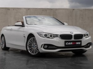 bmw-rada-4-420d-cabrio-luxury-line-indiv