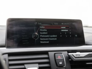 bmw-rada-4-420d-cabrio-luxury-line-indiv