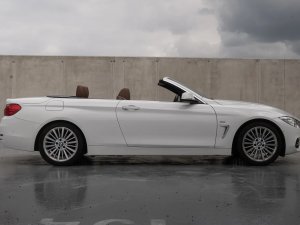 bmw-rada-4-420d-cabrio-luxury-line-indiv
