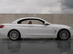 bmw-rada-4-420d-cabrio-luxury-line-indiv