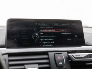 bmw-rada-4-420d-cabrio-luxury-line-indiv