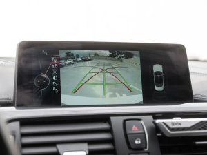 bmw-rada-4-420d-cabrio-luxury-line-indiv