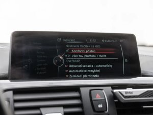 bmw-rada-4-420d-cabrio-luxury-line-indiv