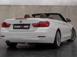 bmw-rada-4-420d-cabrio-luxury-line-indiv