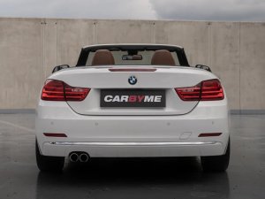 bmw-rada-4-420d-cabrio-luxury-line-indiv