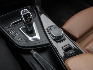 bmw-rada-4-420d-cabrio-luxury-line-indiv