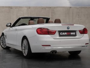bmw-rada-4-420d-cabrio-luxury-line-indiv
