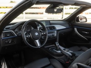 bmw-rada-4-440i-cabrio-mperformance