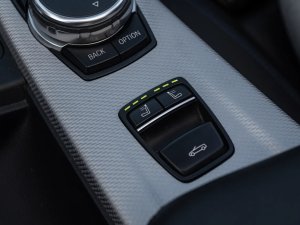 bmw-rada-4-440i-cabrio-mperformance