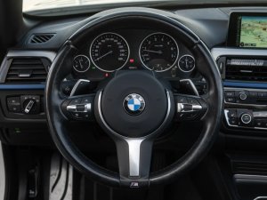 bmw-rada-4-440i-cabrio-mperformance