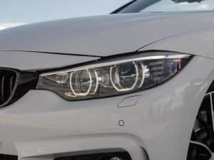 bmw-rada-4-440i-cabrio-mperformance