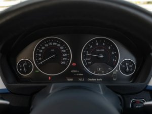 bmw-rada-4-440i-cabrio-mperformance