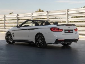 bmw-rada-4-440i-cabrio-mperformance