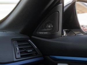 bmw-rada-4-440i-cabrio-mperformance