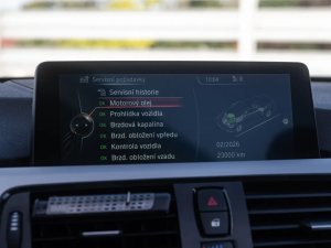 bmw-rada-4-440i-cabrio-mperformance
