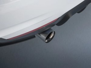 bmw-rada-4-440i-cabrio-mperformance