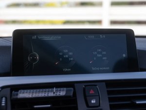 bmw-rada-4-440i-cabrio-mperformance