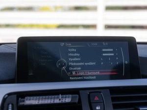 bmw-rada-4-440i-cabrio-mperformance