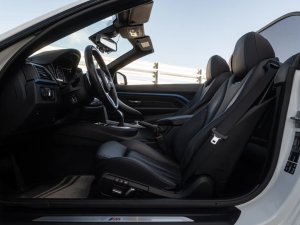 bmw-rada-4-440i-cabrio-mperformance