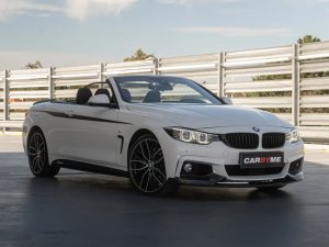 bmw-rada-4-440i-cabrio-mperformance