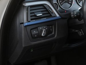 bmw-rada-4-440i-cabrio-mperformance