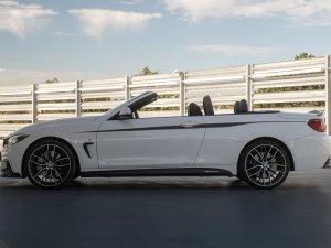 bmw-rada-4-440i-cabrio-mperformance