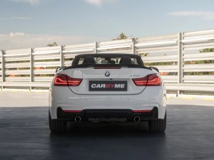 bmw-rada-4-440i-cabrio-mperformance