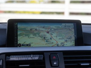 bmw-rada-4-440i-cabrio-mperformance