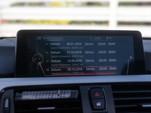 bmw-rada-4-440i-cabrio-mperformance
