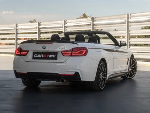 bmw-rada-4-440i-cabrio-mperformance