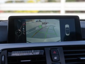 bmw-rada-4-440i-cabrio-mperformance