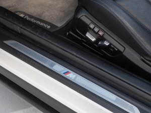 bmw-rada-4-440i-cabrio-mperformance