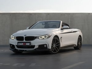 bmw-rada-4-440i-cabrio-mperformance