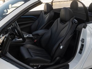 bmw-rada-4-440i-cabrio-mperformance