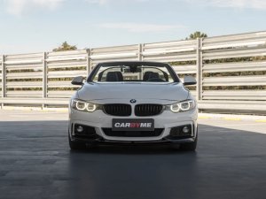 bmw-rada-4-440i-cabrio-mperformance