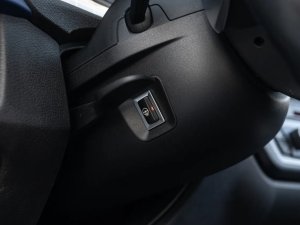 bmw-rada-4-440i-cabrio-mperformance