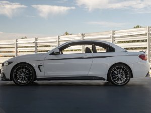 bmw-rada-4-440i-cabrio-mperformance