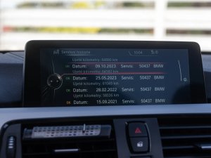 bmw-rada-4-440i-cabrio-mperformance