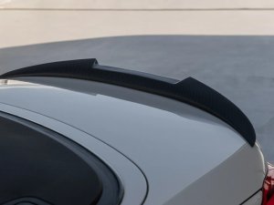 bmw-rada-4-440i-cabrio-mperformance