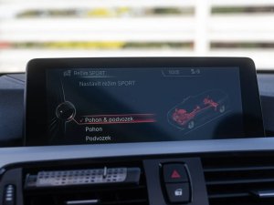 bmw-rada-4-440i-cabrio-mperformance