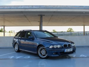 bmw-rada-5-525d-touring-m-sport