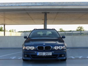 bmw-rada-5-525d-touring-m-sport