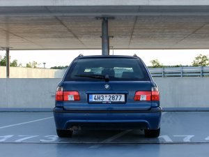 bmw-rada-5-525d-touring-m-sport