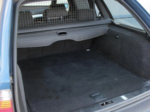 bmw-rada-5-525d-touring-m-sport