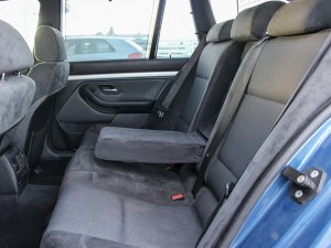 bmw-rada-5-525d-touring-m-sport