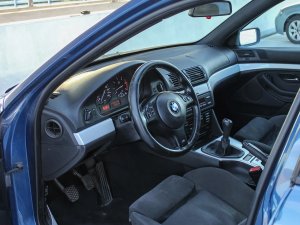 bmw-rada-5-525d-touring-m-sport