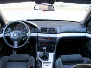 bmw-rada-5-525d-touring-m-sport