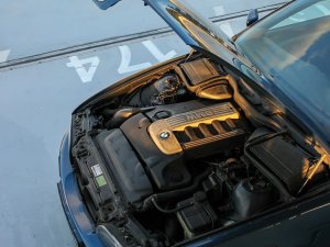 bmw-rada-5-525d-touring-m-sport
