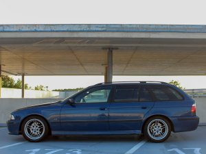 bmw-rada-5-525d-touring-m-sport