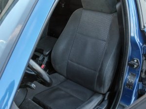 bmw-rada-5-525d-touring-m-sport